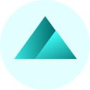 GitHub PR Template Picker  screen for extension Chrome web store in OffiDocs Chromium