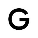 Github Pr Template Switcher  screen for extension Chrome web store in OffiDocs Chromium