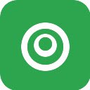 GitHub PR Tracker  screen for extension Chrome web store in OffiDocs Chromium