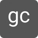 Github Pull Request Commits  screen for extension Chrome web store in OffiDocs Chromium