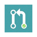 GitHub Pull Request Enhancement Suite  screen for extension Chrome web store in OffiDocs Chromium