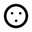 GitHub Pull Request Fork to Fork  screen for extension Chrome web store in OffiDocs Chromium