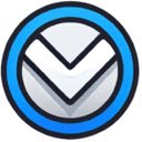 GitHub Pull Request Mark All Files as  screen for extension Chrome web store in OffiDocs Chromium