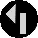 GitHub Pull Requests  screen for extension Chrome web store in OffiDocs Chromium