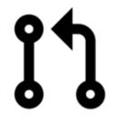 Github Pull Requests Approval  screen for extension Chrome web store in OffiDocs Chromium