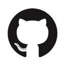 GitHub Pull Requests Beautifier  screen for extension Chrome web store in OffiDocs Chromium