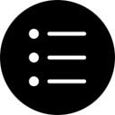 OffiDocs Chromium-এ ক্রোম ওয়েব স্টোর এক্সটেনশনের জন্য GitHub Pull ফাইলগুলি পরিবর্তিত তালিকার পর্দার অনুরোধ করে