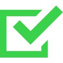 GitHub PullRequest Template Selector  screen for extension Chrome web store in OffiDocs Chromium