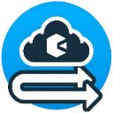 GitHub Raw to CDN Converter  screen for extension Chrome web store in OffiDocs Chromium