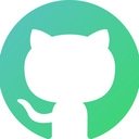 Pantalla de recomendación de GitHub para la extensión Chrome web store en OffiDocs Chromium