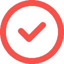 GitHub Red Issues  screen for extension Chrome web store in OffiDocs Chromium