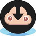 GitHub Release Downloads  screen for extension Chrome web store in OffiDocs Chromium