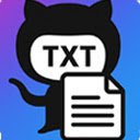 GitHub Repo Copier  screen for extension Chrome web store in OffiDocs Chromium