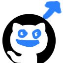 Github repo from URL  screen for extension Chrome web store in OffiDocs Chromium