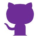 GitHub Repo List  screen for extension Chrome web store in OffiDocs Chromium