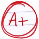 GitHub Report Card  screen for extension Chrome web store in OffiDocs Chromium