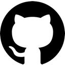 Github Repo Search  screen for extension Chrome web store in OffiDocs Chromium