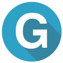 GitHub Scheme Syntax  screen for extension Chrome web store in OffiDocs Chromium