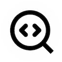 GitHub Search Preview  screen for extension Chrome web store in OffiDocs Chromium