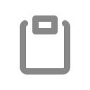 GitHub Snippets  screen for extension Chrome web store in OffiDocs Chromium