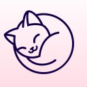 GitHub Snooze  screen for extension Chrome web store in OffiDocs Chromium