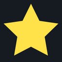 ຫນ້າຈໍ Github Stars ສໍາລັບສ່ວນຂະຫຍາຍ Chrome web store ໃນ OffiDocs Chromium