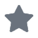 Github Star Viewer  screen for extension Chrome web store in OffiDocs Chromium