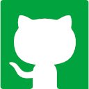 شاشة GitHub Stats لتمديد متجر Chrome الإلكتروني في OffiDocs Chromium