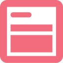 github story points calculator  screen for extension Chrome web store in OffiDocs Chromium
