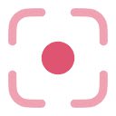 Github Storypoints Tool  screen for extension Chrome web store in OffiDocs Chromium