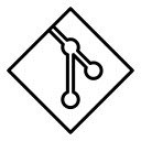 github string search  screen for extension Chrome web store in OffiDocs Chromium