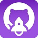 GitHub Superfilter  screen for extension Chrome web store in OffiDocs Chromium