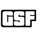 GitHub Sync Fork  screen for extension Chrome web store in OffiDocs Chromium