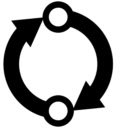 GitHub TagReview  screen for extension Chrome web store in OffiDocs Chromium