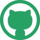 GithubTags  screen for extension Chrome web store in OffiDocs Chromium