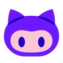 GitHub Takip Kontrolü  screen for extension Chrome web store in OffiDocs Chromium