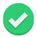 GitHub Task List  screen for extension Chrome web store in OffiDocs Chromium