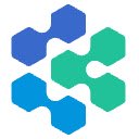 GitHub To DeepWiKi  screen for extension Chrome web store in OffiDocs Chromium
