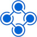 Github to Jira  screen for extension Chrome web store in OffiDocs Chromium