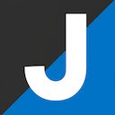 GitHub to JIRA Multi KeyConnector  screen for extension Chrome web store in OffiDocs Chromium