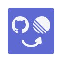 GitHub to Linear  screen for extension Chrome web store in OffiDocs Chromium