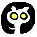 GitHub Tools  screen for extension Chrome web store in OffiDocs Chromium