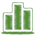 Github Travis Stat  screen for extension Chrome web store in OffiDocs Chromium