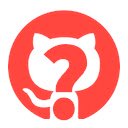 GitHub Unveiler  screen for extension Chrome web store in OffiDocs Chromium