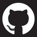 Github VS Code One Dark Vivid with Fira Code  screen for extension Chrome web store in OffiDocs Chromium