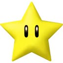 Github watch_starred highlighter  screen for extension Chrome web store in OffiDocs Chromium
