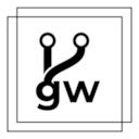 GitHub-Whitespace-Bildschirm für die Erweiterung des Chrome-Webshops in OffiDocs Chromium