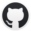 GitHub Widebody  screen for extension Chrome web store in OffiDocs Chromium