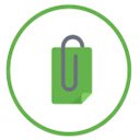 Github Wiki File Uploader  screen for extension Chrome web store in OffiDocs Chromium