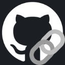 Github Workflow Finder  screen for extension Chrome web store in OffiDocs Chromium